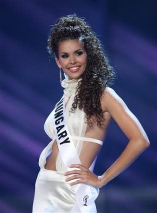 Сюзанна будай мисс. Финалистка мисс венгрия-2005, сюзанна будай. Сюзанна будай кастинг. Мисс венгрия-2005 сюзанна будай. Мадьярки венгерки.