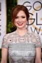 Kansas City, Missouri, United States of America   Elizabeth Claire "Ellie" Kemper is an American actress, comedian, and writer.