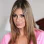 Esperanza Gomez is listed (or ranked) 29 on the list Porn- Best Female Pornstars of the 21st Century