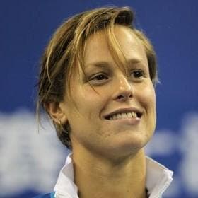 Best Argentinian Tennis Players List of Famous Tennis Players from