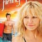 Flirting with Forty is listed (or ranked) 8 on the list Roger's Top 60 Hot & Spicy Cougar Movies