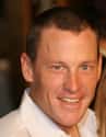 Lance Armstrong on Random Stories of Celebrities Who Are Awful To Their Assistants