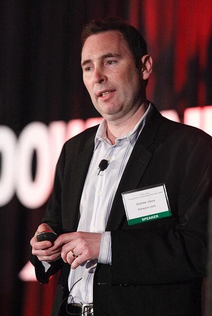 Best Employees List of Top Executives