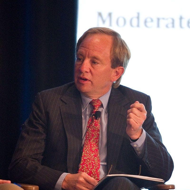 The Best Morning Joe Contributors & Guests, Ranked