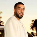 French Montana on Random Musicians Who Sold Ad Space in Their Lyrics