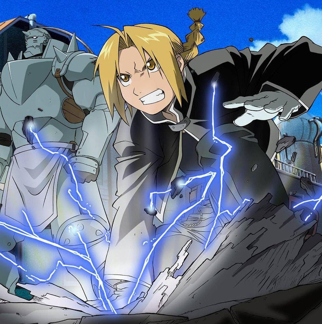 The 25+ Anime Superpowers You Want Most