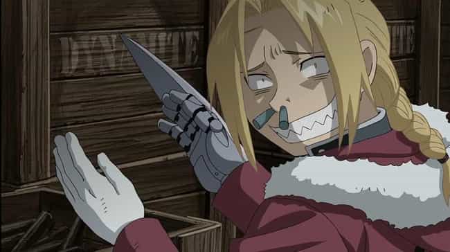 20 Bucket List Anime You Must See Before You Die 20 Bucket List Anime You Must See Before You Die