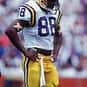 Gabe Northern is listed (or ranked) 49 on the list The Best Buffalo Bills Linebackers of All Time