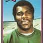 Gary Weaver is listed (or ranked) 36 on the list The Best Green Bay Packers Linebackers of All Time
