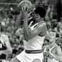 George Wilson is listed (or ranked) 29 on the list The Greatest Cincinnati Basketball Players of All Time