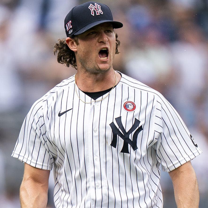 The 40 Highest Paid MLB Players Of 2022