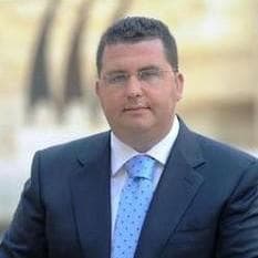 Famous Malta Politicians List of Politicians from Malta