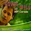 Going Wild With Jeff Corwin on Random Best Disney Shows of the '90s