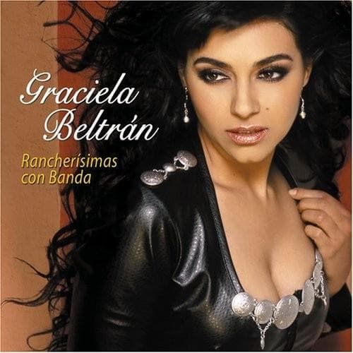 Banda Artists | List of Best Banda Music Groups
