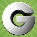 Groupon on Random Coolest Employers in Tech