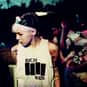 G-Dragon is listed (or ranked) 33 on the list The Best K-pop Dancers of All Time