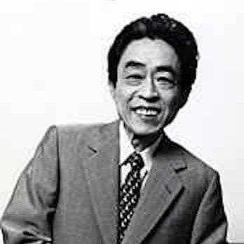 Famous Pianists from Japan List of Top Japanese Pianists