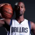 Harrison Barnes is listed (or ranked) 21 on the list The Best Current Wing Players in the NBA