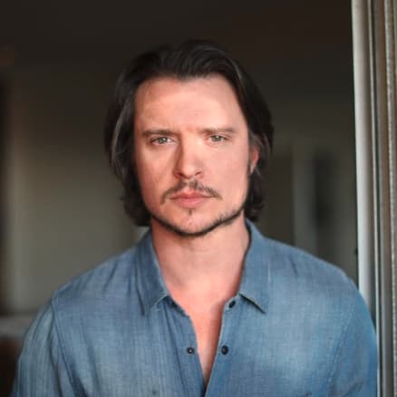 Recent Actor Deaths Actors & Actresses Who Died in 2021