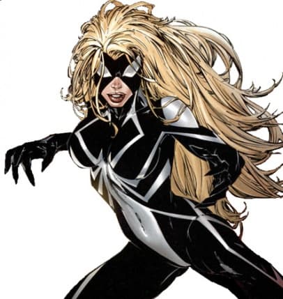 Blind Fictional Characters | 24 Badass Blind Superheroes