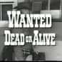 Steve McQueen   Wanted: Dead or Alive is an American Western television series starring Steve McQueen as the bounty hunter Josh Randall. It aired on CBS for three seasons in 1958–61.