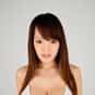 Hitomi Tanaka is listed (or ranked) 34 on the list The TOP 100 PornStars
