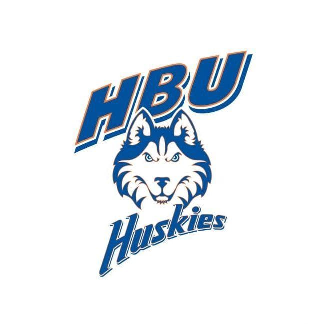 Houston Baptist Huskies