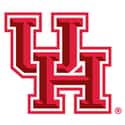 Houston Cougars men's basketba... is listed (or ranked) 37 on the list March Madness: Who Will Win the 2018 NCAA Tournament?