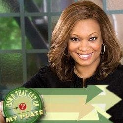 The Best Documentary Series About Industry & How Things Are Made, Ranked