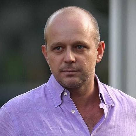 Famous Accountants | List of the Top Accountants