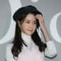 Im Yoona is listed (or ranked) 9 on the list The Top 10 Best Korean Actress