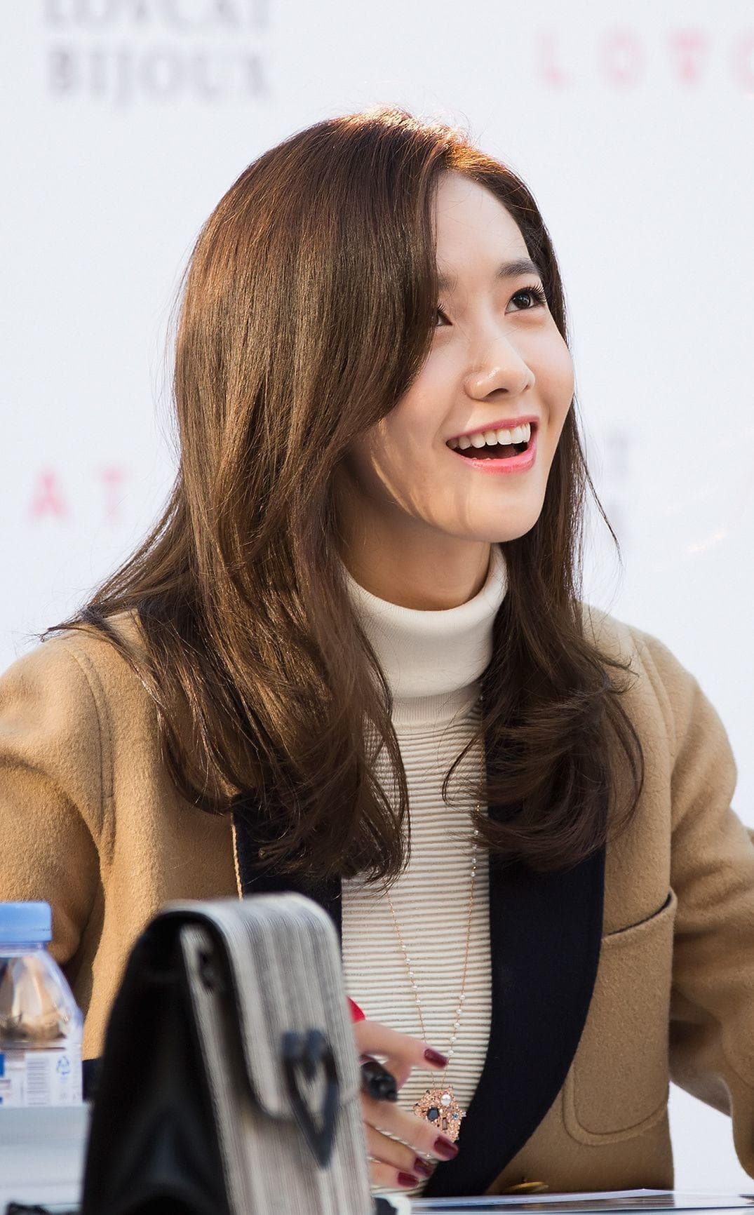 The 30+ Most Stunning South Korean Actresses, Ranked