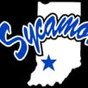 Indiana State Sycamores men's basketball on Random Best Missouri Valley Basketball Teams