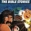 In the Beginning: The Bible Stories on Random Best Christian Television Kids Shows