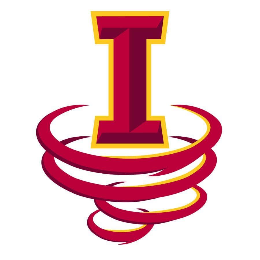 Iowa State Cyclones