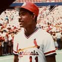 Iván DeJesús, Jr. on Random Greatest Puerto Rican MLB Players