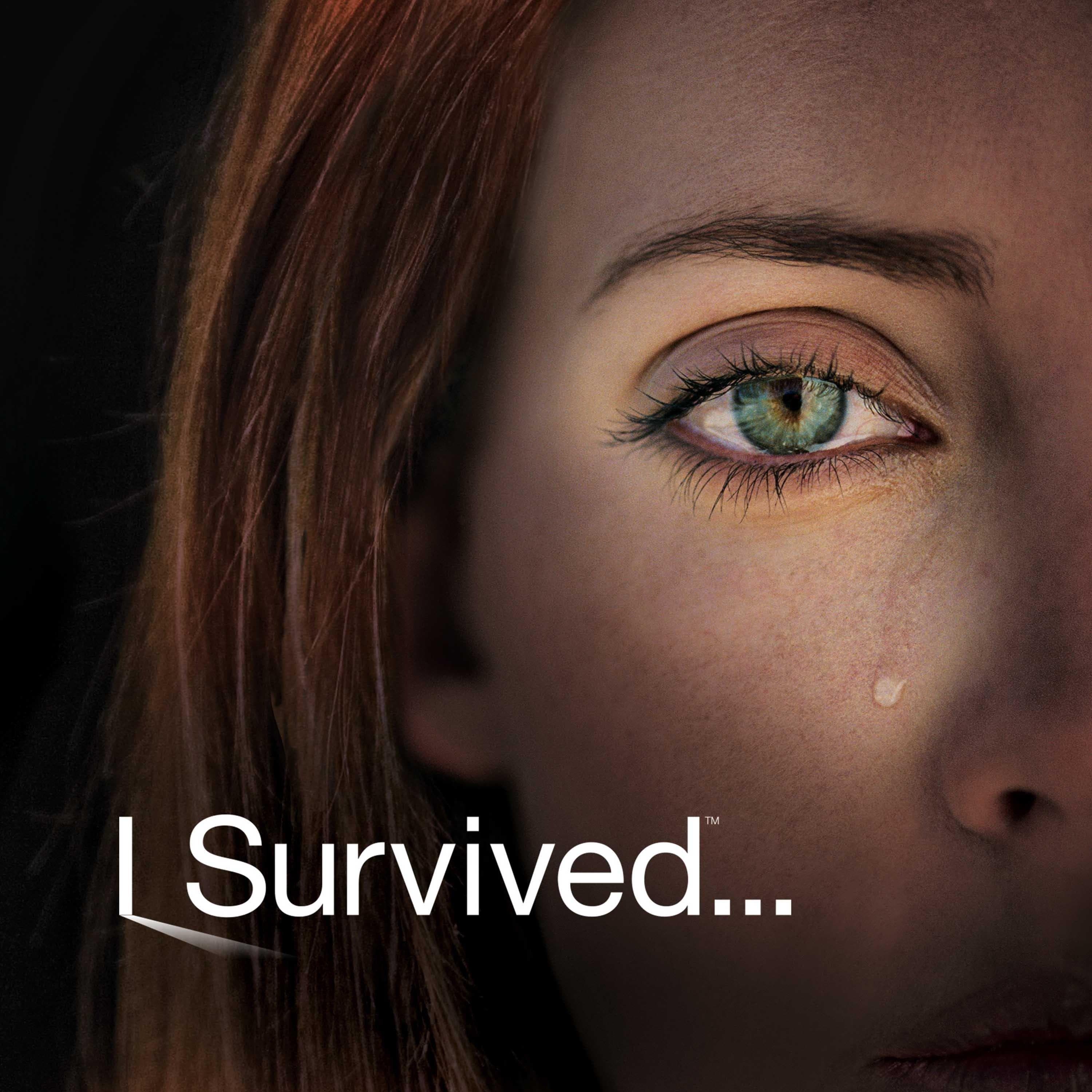 25+ Hidden Camera & Prank Shows Like 'Scare Tactics'