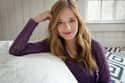 Jackie Evancho on Random Greatest New Female Vocalists of Past 10 Years