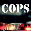 Cops on Random Best True Crime TV Shows
