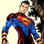 Superboy (Kon-El)