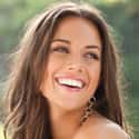Michigan, USA, Detroit   Jana Rae Kramer is an American actress and country music singer. She is best known for her role as Alex Dupre on the television series One Tree Hill.