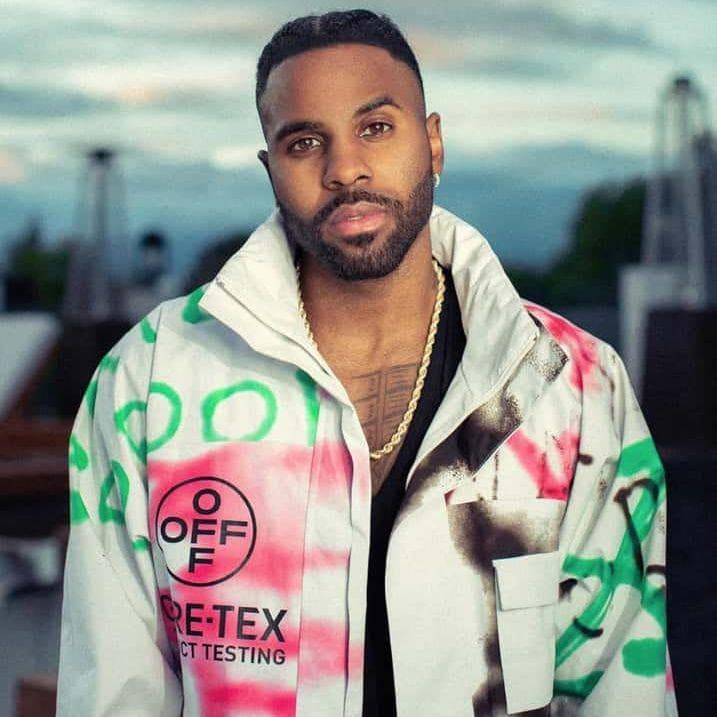 The 55+ Hottest Male Singers, Ranked By Fans