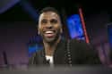 Jason Derulo on Random Most Famous Celebrity From Your State