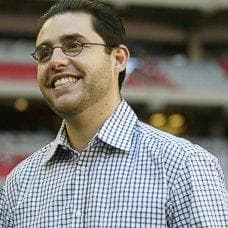 The Best Current NFL Team Owners