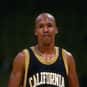 Jelani Gardner is listed (or ranked) 49 on the list The Greatest California Basketball Players of All Time