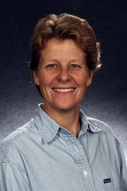 Famous Female Coaches List of Top Female Coaches