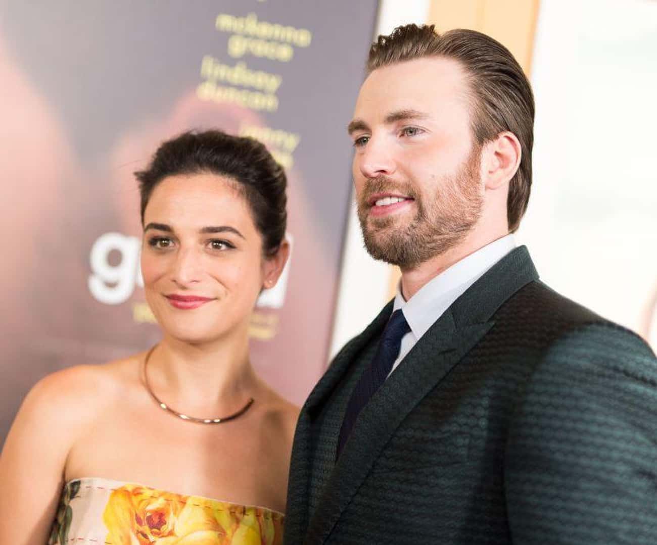 Who Has Chris Evans Dated? | List of Chris Evans Dating History with Photos