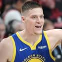 Power forward   Jonas Jerebko (born March 2, 1987) is a Swedish professional basketball player for the Golden State Warriors of the National Basketball Association (NBA).