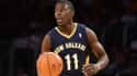 Jrue Holiday on Random Best Point Guards Currently in NBA