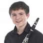 Julian Bliss is listed (or ranked) 9 on the list The Best Clarinetists in the World
